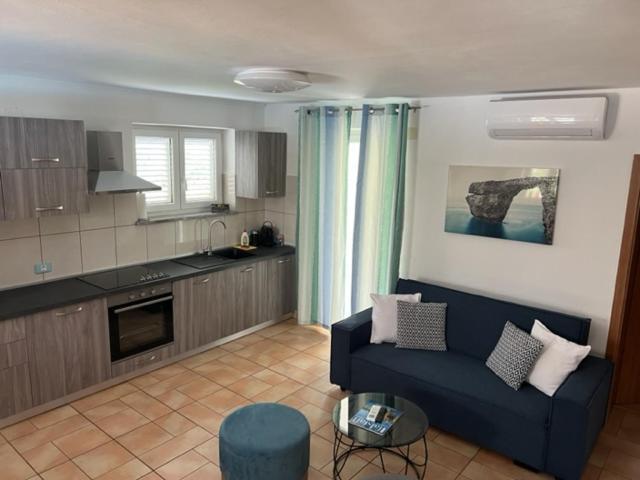 Casa Di Oliva Villa Brtonigla Bagian luar foto